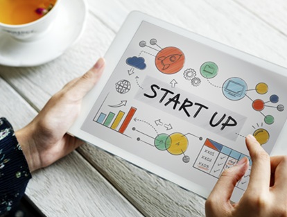 Affordable Office Solutions for Startups and Growing Teams