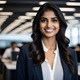 Ananya Das
